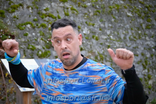 Les Foulees du Dragon 2025/FDRAGON_2025_09315.JPG